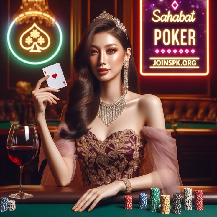 lnle99 ငွေထုတ်ခြင်း KBZPay Wave Money AYA Pay သို့ MMK မြန်မာကျပ် မြန်ဆန်စွာ လက်ခံရရှိပုံ