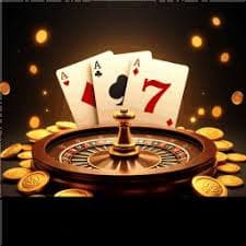 lnle99 လောင်းကြေး Bonus ရယူနည်း Welcome Bonus Cashback Free Spins promotion ကစားသမား ဆောင်ရွက်ပုံ
