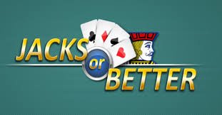 lnle99 လောင်းကြေး Cashback VIP Reward မြန်မာ ကစားသမားများ MMK ဖြင့် promotion ရယူနေပုံ