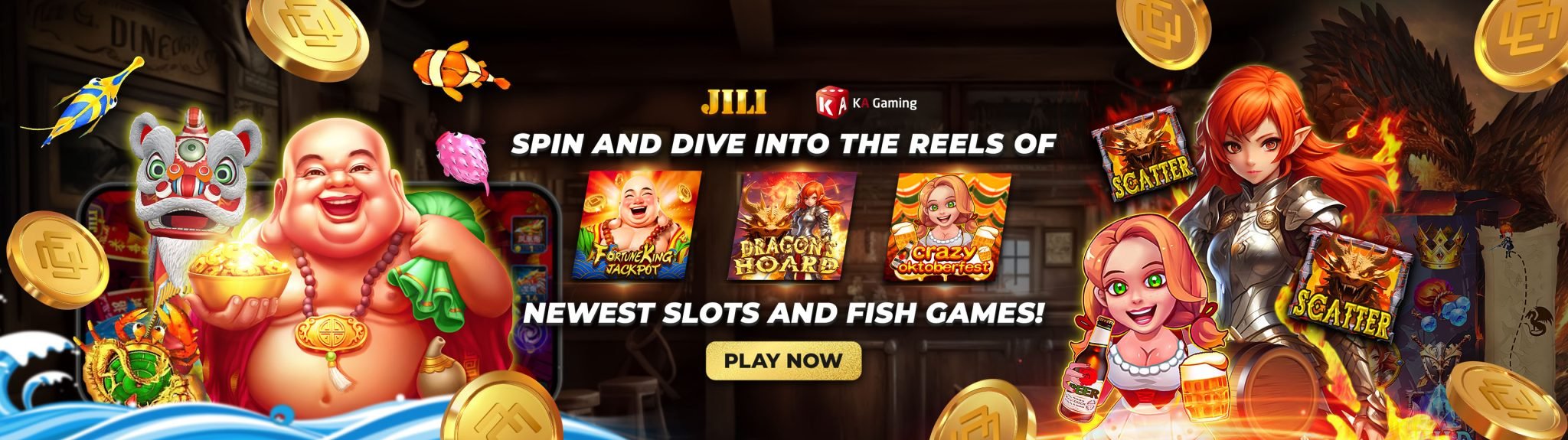 Esports