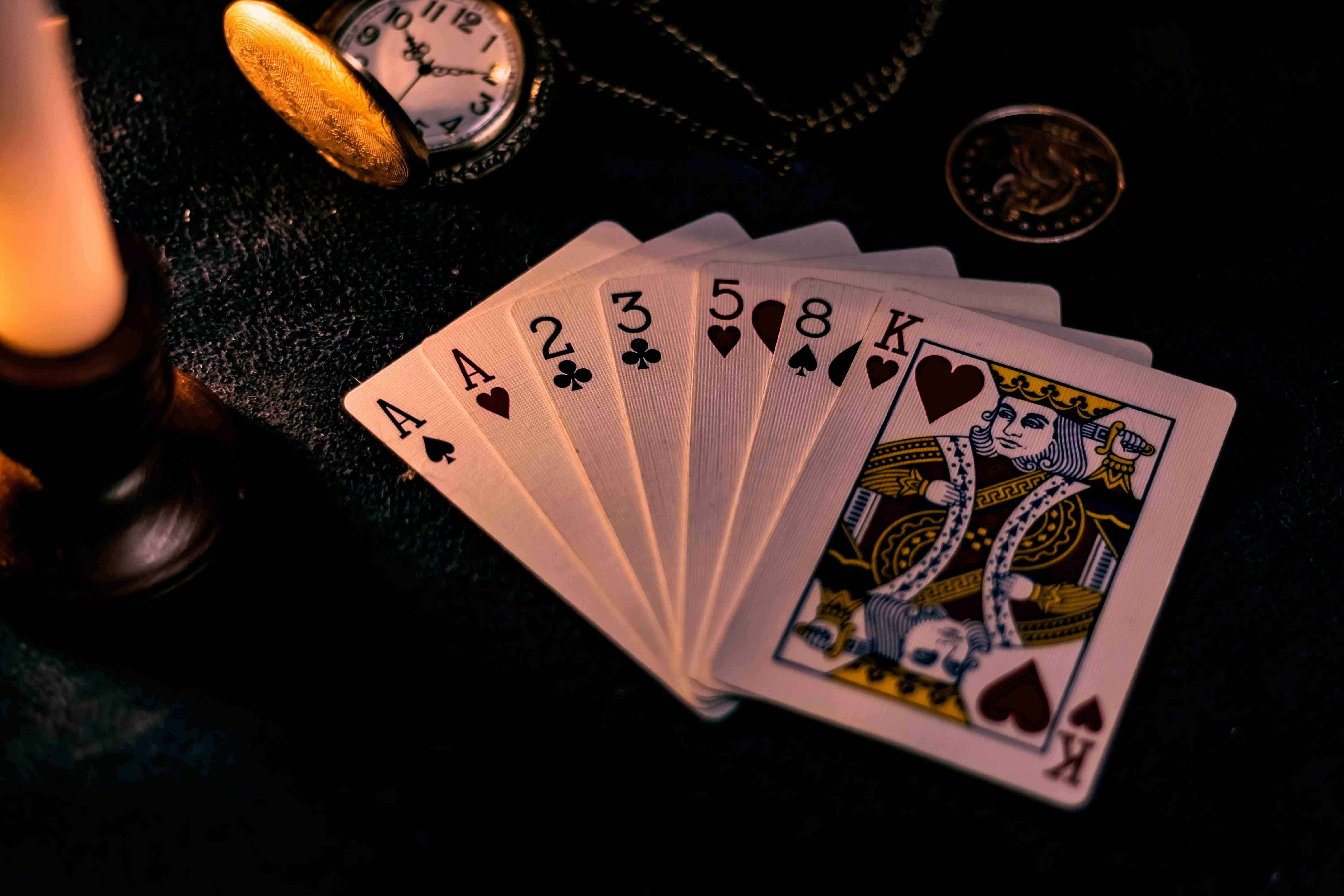 lnle99 လောင်းကြေး promotion Welcome Bonus Cashback Free Spins VIP Reward မြန်မာ ကစားသမားများ ရနိုင်ပုံ