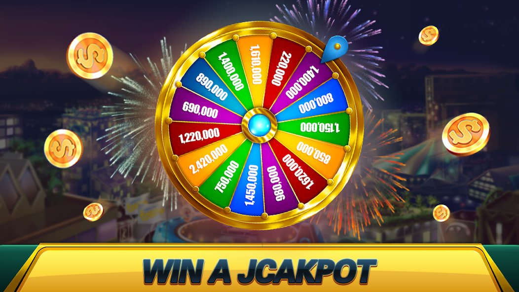 မြန်မာ Sportsbook lnle99