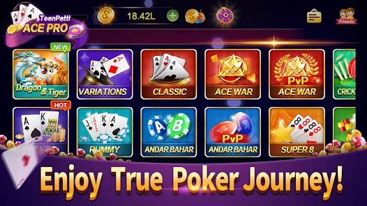 lnle99 ငွေသွင်းနည်း KBZPay Wave Money AYA Pay MMK မြန်မာကျပ်ဖြင့် ချိတ်ဆက်ကာ လုံခြုံစွာ ငွေသွင်းနေသည်