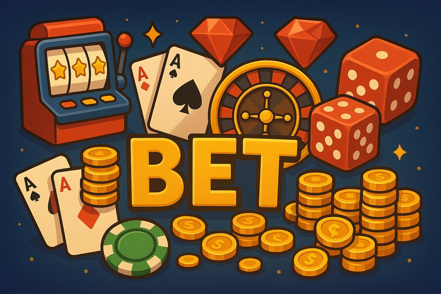 မြန်မာ Esports Sepak Takraw Chinlone ပြိုင်ပွဲ lnle99 Sportsbook ကစားသမားများ MMK ဖြင့် Live Bet ချနေပုံ