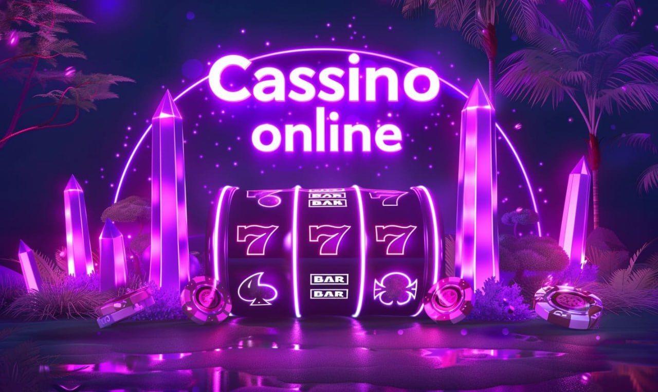lnle99 Sportsbook Bet ချနည်း အဆင့်ဆင့် မြန်မာ ကစားသမားများ Football MNL Esports ပြိုင်ပွဲ ရွေးချယ်ပုံ