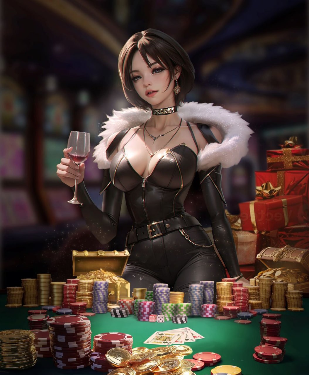 lnle99 slot provider ကုမ္ပဏီများနှင့် ပူးပေါင်းမှု