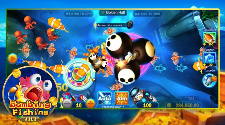 မြန်မာ ကစားသမားများ lnle99 ငွေသွင်းပြီး Slots Casino Sportsbook ဂိမ်းများ ကစားနေပုံ