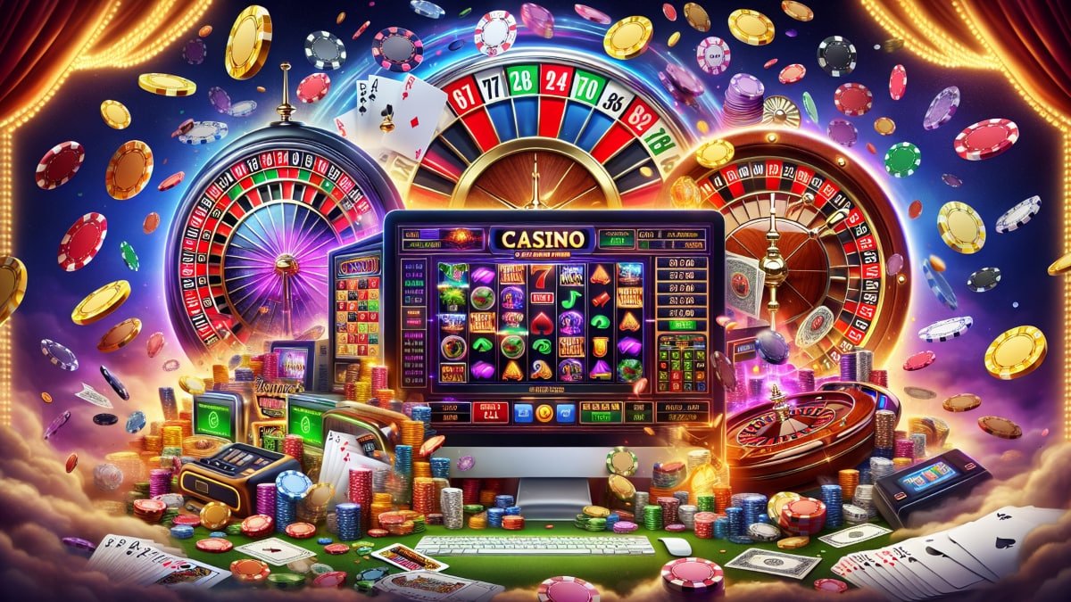 မြန်မာ ကစားသမားများ lnle99 Sports Bonus Cashback Free Spins promotion ဖြင့် Myanmar National League Esports ပြိုင်ပွဲများပေါ် ကစားနေပုံ