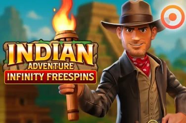 lnle99 Live Casino နှင့် Slots ဂိမ်းများ ပြသမှု