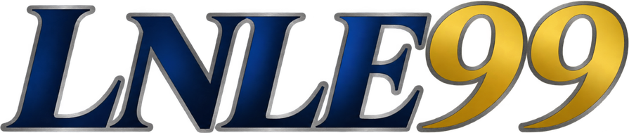 lnle99 Logo